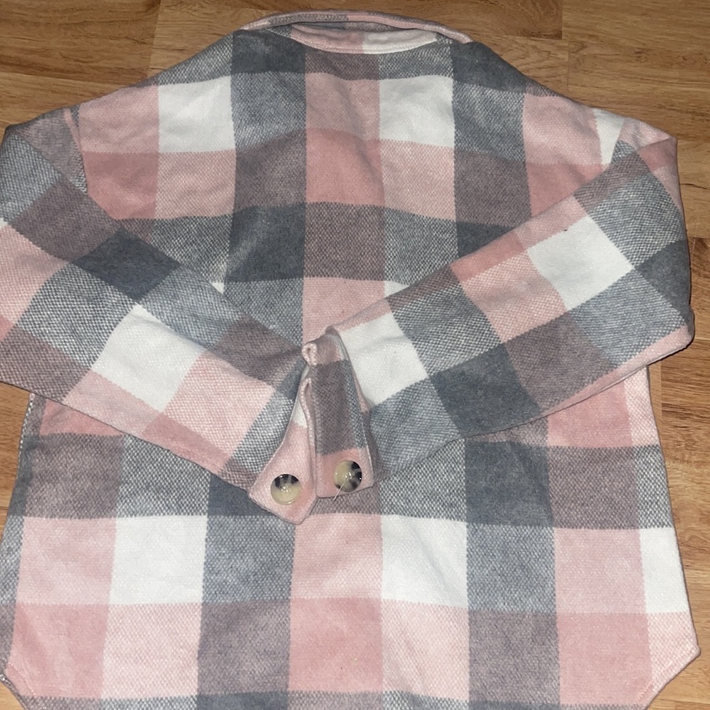Jacket - Picture 5 of 6